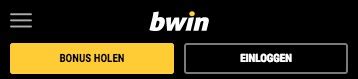 bwin casino login|bwin.com casino einloggen.